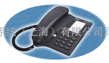 西门子HA8000(20)P/T S普通电话机