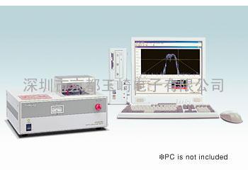 部分放电测试仪 KPD2050 日本菊水日本玉崎供应