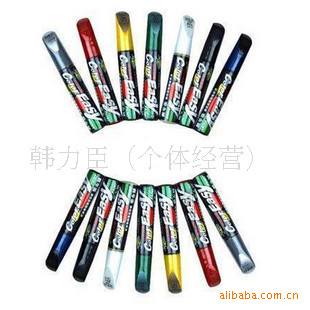 长城哈弗M2/H3/H5/炫丽/酷熊/凌傲/腾翼C30专用补漆笔 修复笔