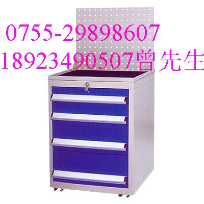 广州带挂板工具柜|广州重型工具柜|广州工具存放柜