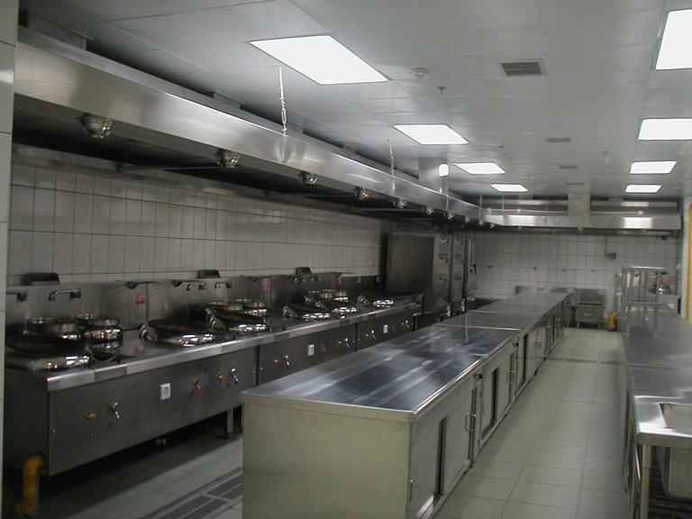 求购二手厨具，天津厨房设备厨具回收13821O75218