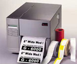 Argox G6000 条码打印机，常州ArgoxG6000报价、价格
