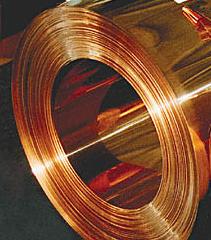 进口环保铜合金 C111、CZ101、CZ102 铜线 铜棒 铜板