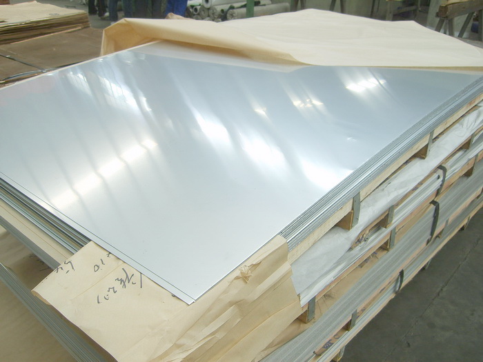 304不锈钢板，拉丝板，镜面板，中厚板