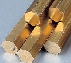 进口黄铜棒--H59黄铜方棒---厂家批发
