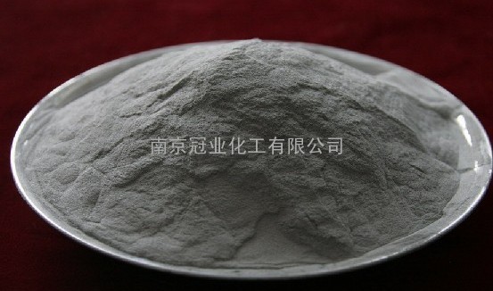 纳米铝粉（Nano-Al）