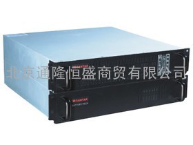 山特C3KRS 福建山特C3KRS 山特ups电源代理 山特ups电源大全