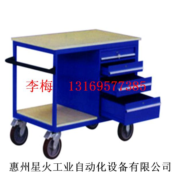 龙的传人，龙的企业：龙口工具车供应：青州工具车，曲阜工具车