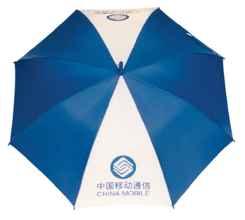 晋江广告伞，礼品伞定做，广告雨伞定制