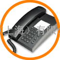西门子HA8000(25)P/T SD多功能电话机