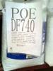 供应POE: 三井化学 DF610、DF640、DF605、DF710、DF740、DF805、DF