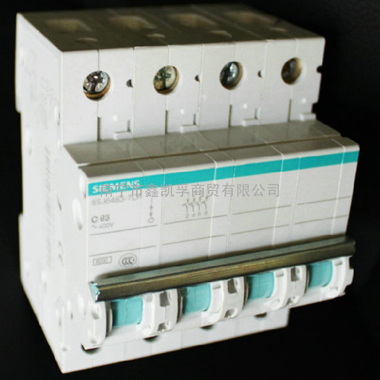 SIEMENS西门子3WL/3WT空气断路器3WT8125-2UG04-5AB1