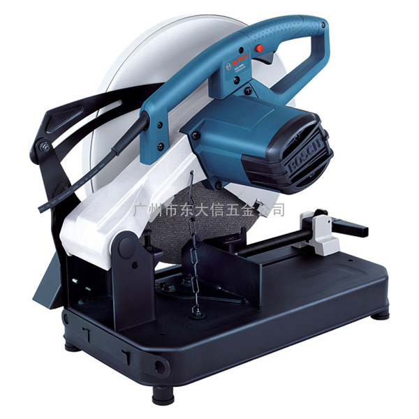 德国博世BOSCH电动工具切割机TCO2000