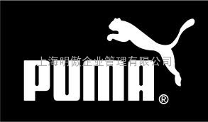 PUMA验厂咨询辅导 PUMA验厂咨询  PUMA验厂特别要求 PUMA验厂要求 PUMA验厂标准 