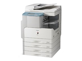 复印机出租 功能：打印 复印 双面打印 带输稿器 电子分页