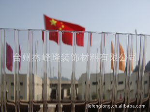最好阳光板,台州杰峰隆装饰材料有限公司生产的10年质保4mm阳光板