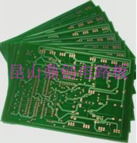 供应厂家pcb双面板打样，pcb生产，pcb加工