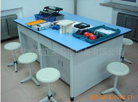 北京威成亚供应通用技术-长方型专用桌