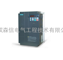 通城伟创变频器代理AC60-T3-1R5G/2R2P湖北伟创变频器独家代理