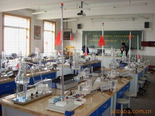 北京威成亚公司供应通用技术实验室设备