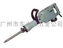 日本日立HITACHI电动工具电镐PH65A
