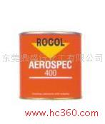 供应罗哥航天400/533润滑脂(ROCOL Aerospec 400/533