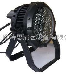 供应LED354PAP防雨灯，舞台灯光设备工程 户外灯