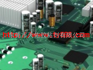 厂家批发:有机硅披覆胶|电路板三防胶|PCB防水胶