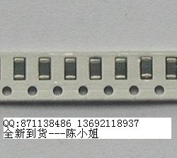 BLM18PG121SN1D供应村田磁珠