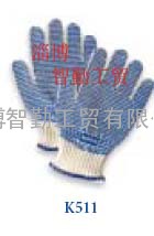 供应美国诺斯GRIP N&amp;reg;—PVC点塑手套