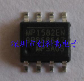 代理分销MPS全系列通信集电路IC/MP1484EN-LF-Z长期热卖