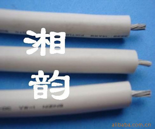 6KV-DC/10KV-DC/UL3239硅胶线