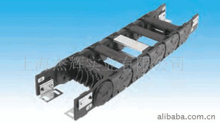 供应Murrplastik综合型拖链，MP44拖链