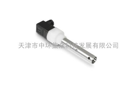 OPTISENS CAS 1000 电导率探头总代理