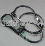GA-12便携式烟气分析仪