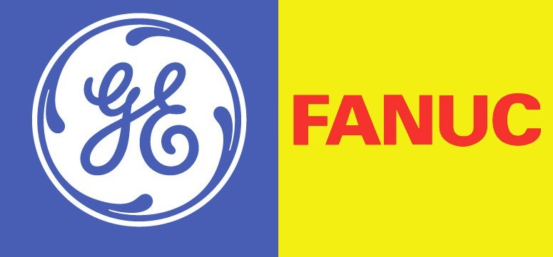 GE Fanuc=IC200UDR003