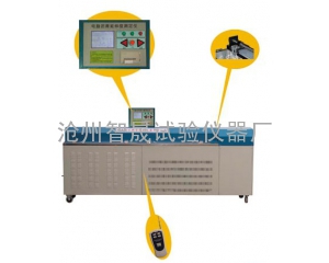 调温调速沥青延伸仪  沥青延伸仪
