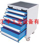 供应肇庆工具车.清远工具车. 潮州工具车.揭阳工具车.云浮工具车