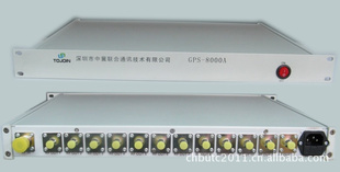 供应GPS信号转发器GPS-8000A