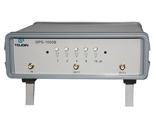 供应GPS信号转发器GPS-1000B