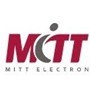  MITT泉州防雷MITT泉州迈特MT-PD6W安全机房电源转换器PDU
