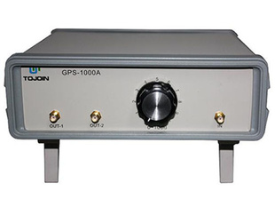 供应GPS卫星信号转发器GPS-1000A