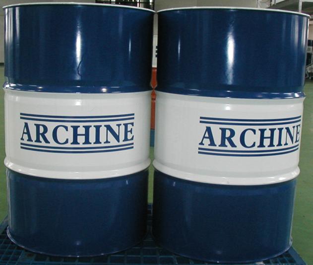 Archine Polymer Quenchant E