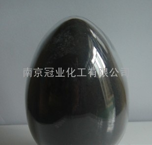 纳米碳化钛（GY-TiC-40）