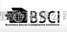 深圳权威BSCI商业行业守则验厂内容