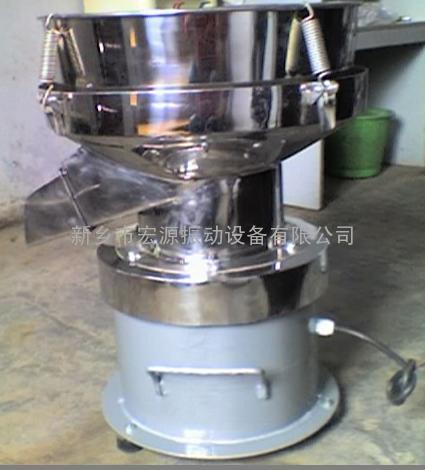 【450型过滤筛—不锈钢过滤筛—果汁过滤筛—标准过滤筛】郝经理15537325132