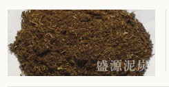 屋顶绿化专用泥炭(草炭) 栽培基质 优质泥炭草炭