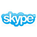 免费呼叫Skype国际电话卡