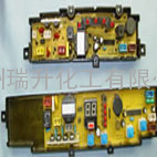 电焊机线路板灌封胶RS-3012