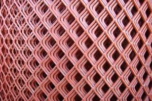 ￥￥常州ZX重型钢板网|常州BXG不锈钢钢板网批发|常州DX镀锌钢板网价格|苏州重型钢板网价格|苏州